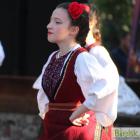 zdjęcie nr 39