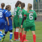 zdjęcie nr 20