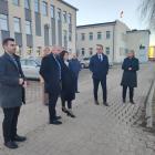 źródło SP ZOZ Bielsk Podlaski