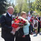zdjęcie nr 45