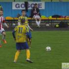 zdjęcie nr 17