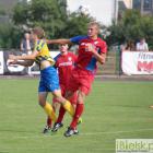 zdjęcie nr 19