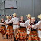 zdjęcie nr 16