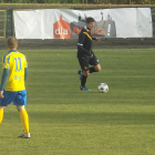 zdjęcie nr 12