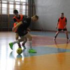 Fotka nr 4 z 48