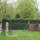 zdjęcie nr 10