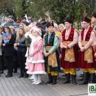 zdjęcie nr 95