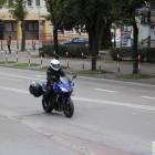 zdjęcie nr 23