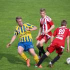 zdjęcie nr 11