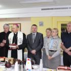 zdjęcie nr 45