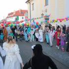 Fotka nr 1 z 10