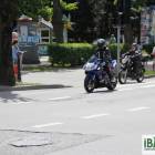 zdjęcie nr 280