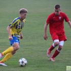 Fotka nr 2 z 19