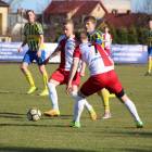 zdjęcie nr 12