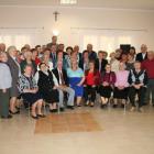 fot. KPP Bielsk Podlaski