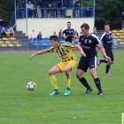 zdjęcie nr 18