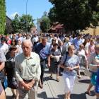 zdjęcie nr 41