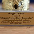 zdjęcie nr 24