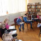 zdjęcie nr 16