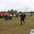 Fotka nr 5 z 85