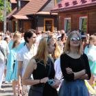 zdjęcie nr 26