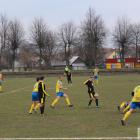zdjęcie nr 15