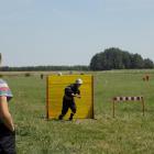 Fotka nr 2 z 97