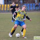 Fotka nr 1 z 19
