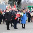 zdjęcie nr 90