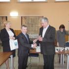 fot. Urząd Gminy Bielsk Podlaski