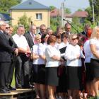 zdjęcie nr 8