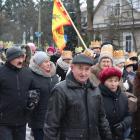 zdjęcie nr 27