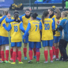 Fotka nr 1 z 19