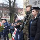 zdjęcie nr 19