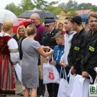zdjęcie nr 85