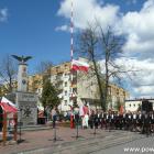 zdjęcie nr 39