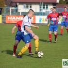 zdjęcie nr 11