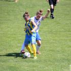 zdjęcie nr 17