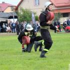 zdjęcie nr 72