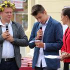 zdjęcie nr 25