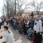 zdjęcie nr 31