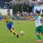 zdjęcie nr 10