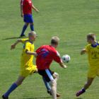 zdjęcie nr 19