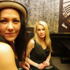fot. Pub Blues