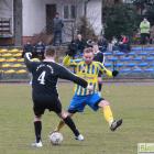 zdjęcie nr 14