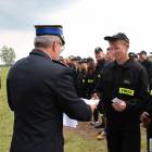 zdjęcie nr 131