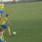 zdjęcie nr 18
