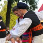 zdjęcie nr 91