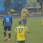 zdjęcie nr 11