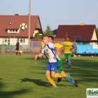 zdjęcie nr 17